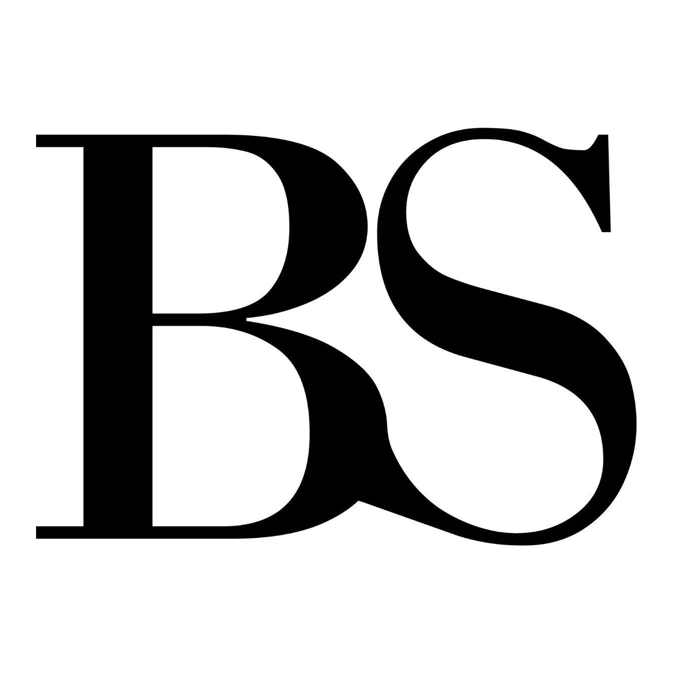 baggyshop.nl logo