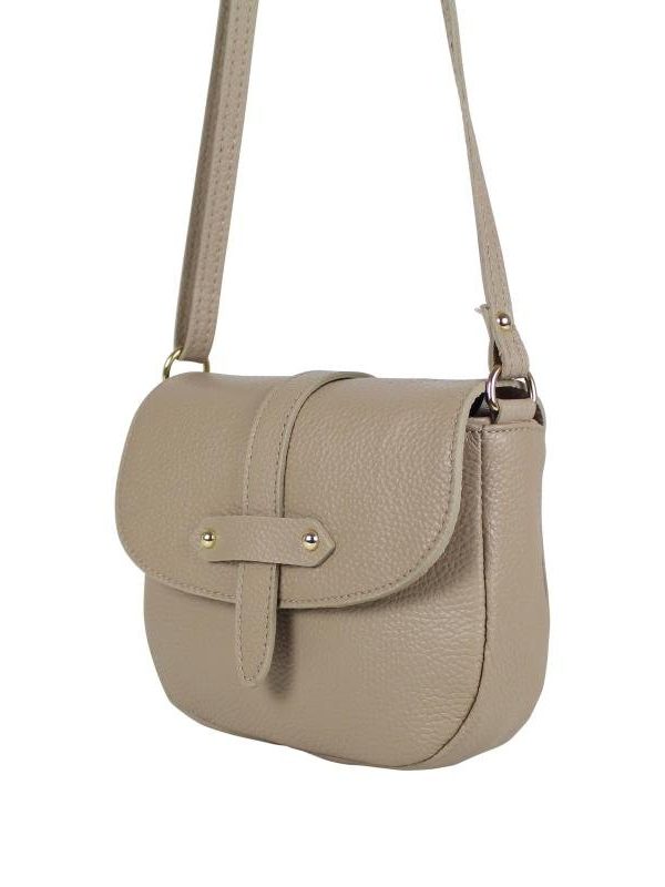 Love affaire - Taupe