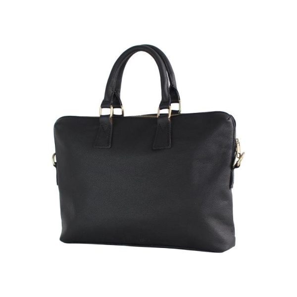 Business bag - Zwart