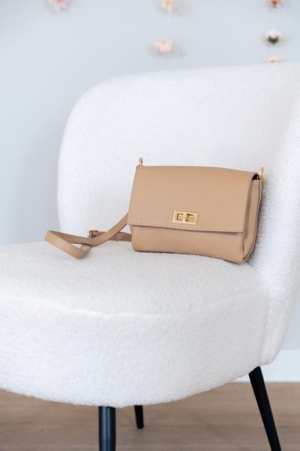 Unfading love - Beige - Afbeelding 2