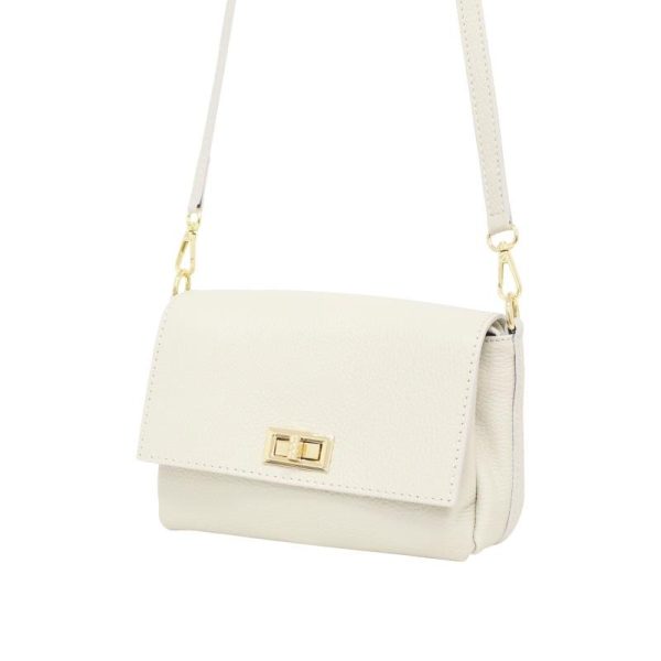 Unfading love - Beige