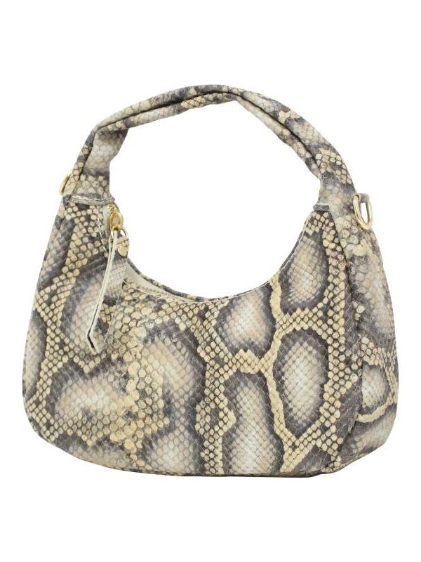 Bella bag - Snake