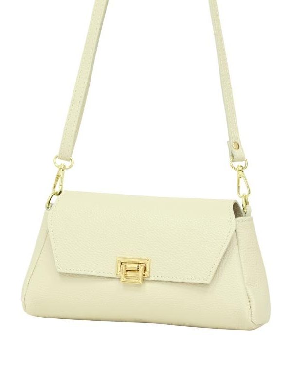 Perfectly classic - Beige