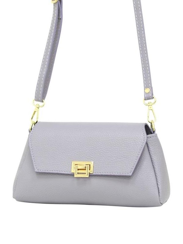 Perfectly classic - Lavendel