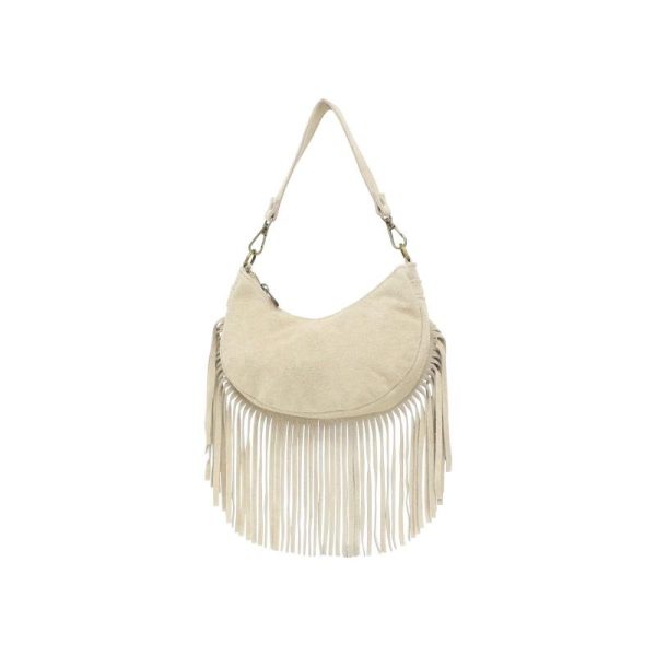 Bohemian flair - Beige - Afbeelding 3