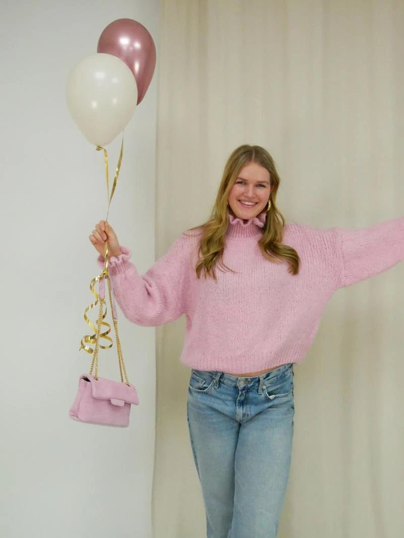 Soft side - Gebroken wit - Afbeelding 2