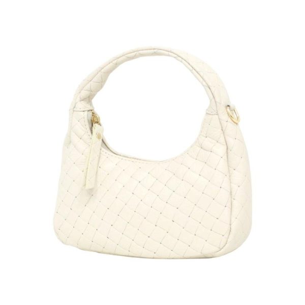 Bella bag - Beige