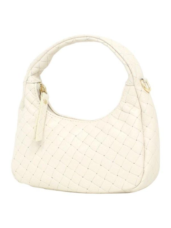 Bella bag - Beige