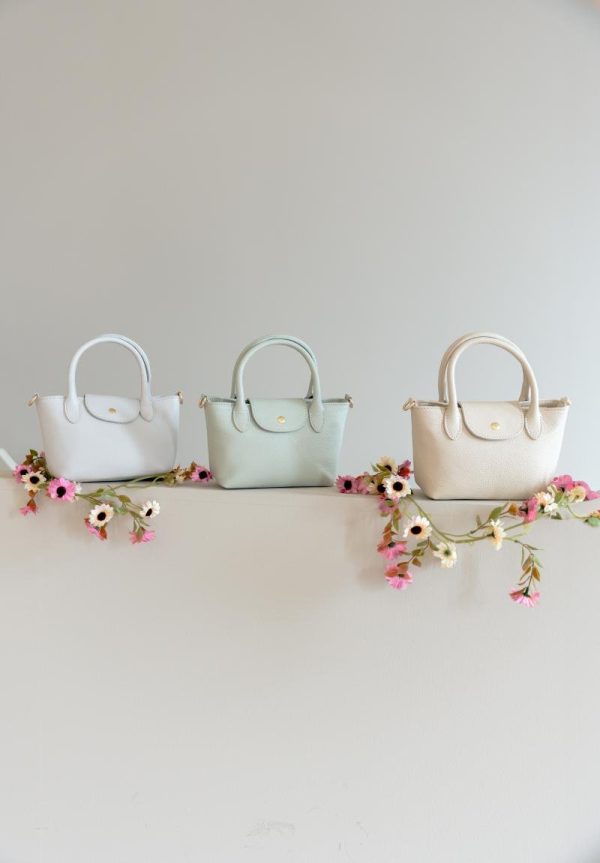 Fashion fact - Beige - Afbeelding 4