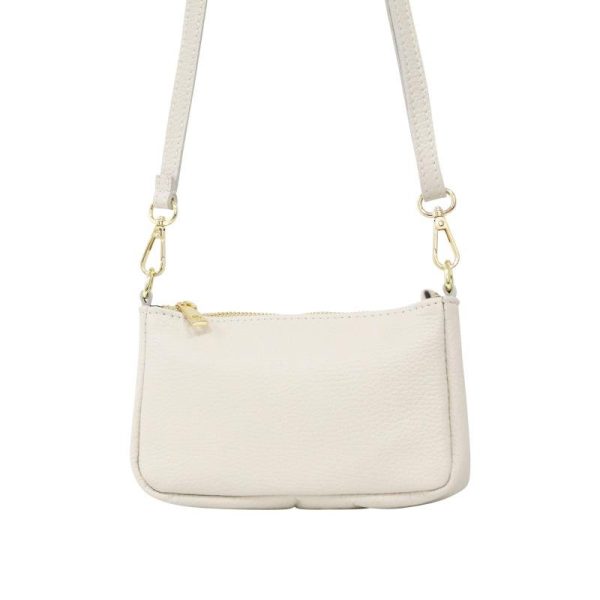 The price of love - Beige (goud)