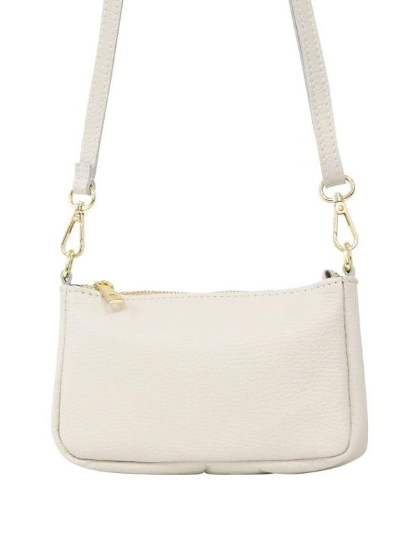 The price of love - Beige (goud)
