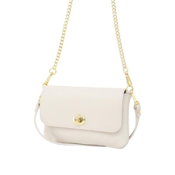 Simply yours - Beige