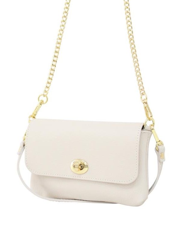 Simply yours - Beige