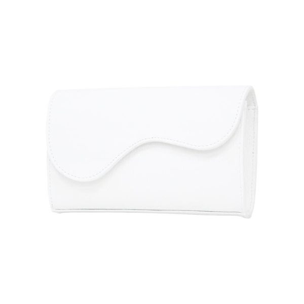 Chic carry - Wit - Afbeelding 3