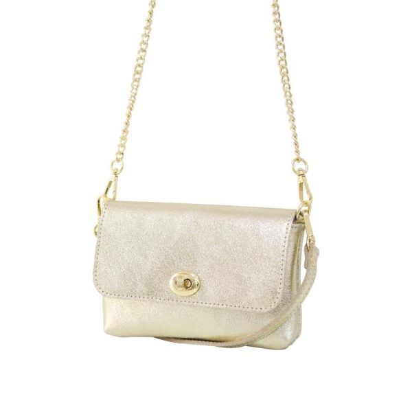 Simply yours - Goud - Afbeelding 2