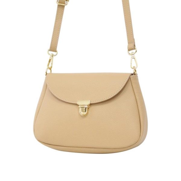 Sunkissed - Camel - Afbeelding 2