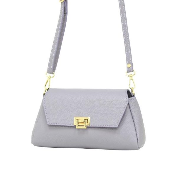 Perfectly classic - Lavendel