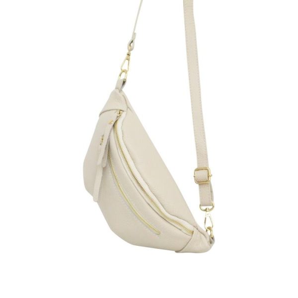 Let's shine - Beige - Afbeelding 3
