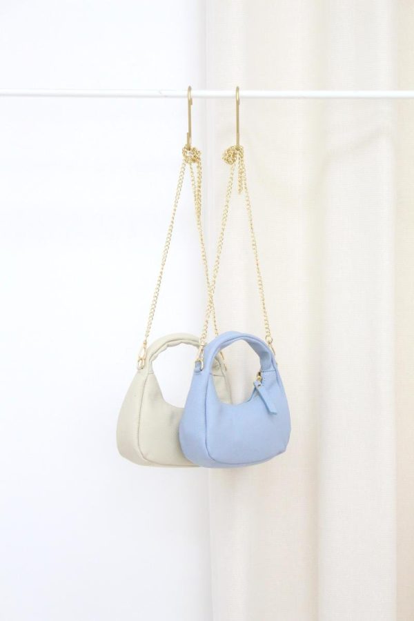 Carry me - Beige - Afbeelding 2