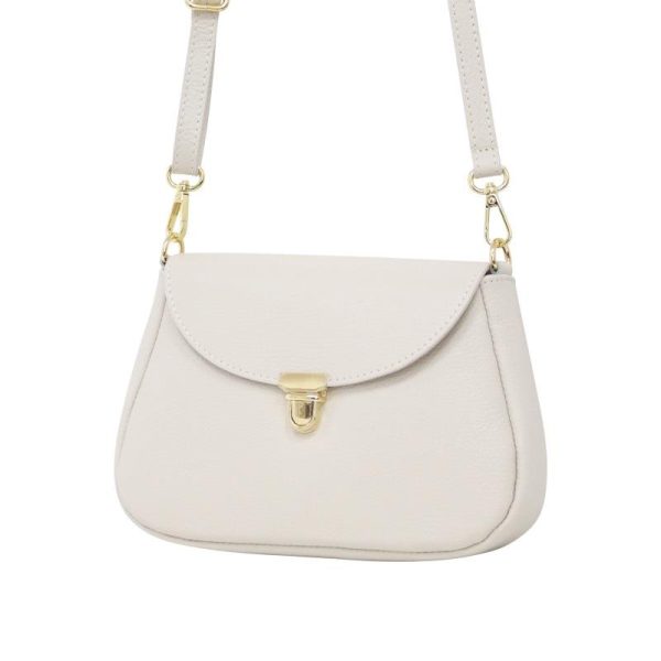 Sunkissed - Beige