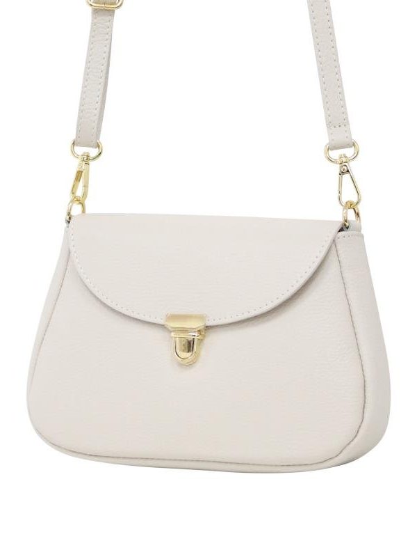 Sunkissed - Beige