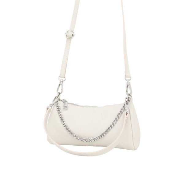 Together we shine - Beige (zilver) - Afbeelding 3