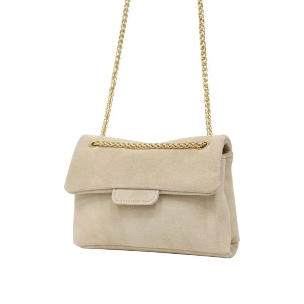 Soft side - Beige - Afbeelding 3