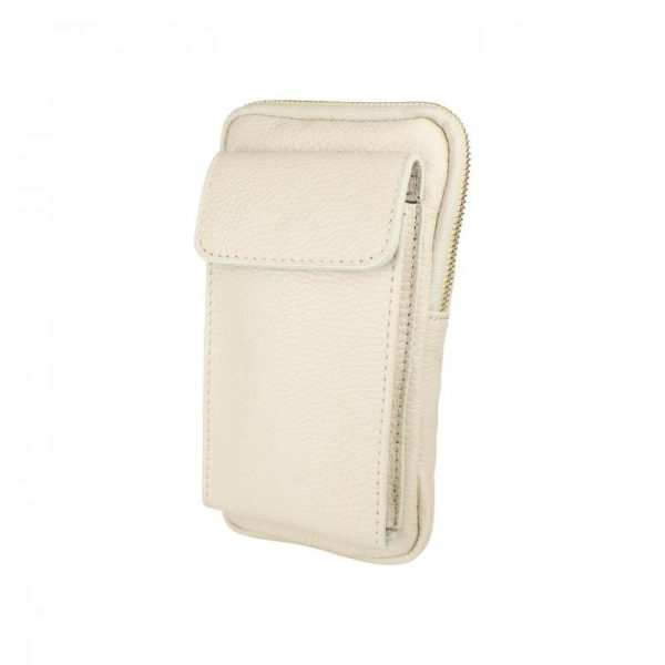 Space it up - Beige (goud) - Afbeelding 2