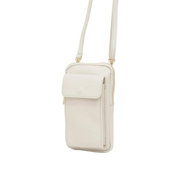 Space it up - Beige (goud)