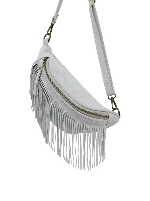 Wild west - Lichtgrijs Wild west - Lichtgrijs