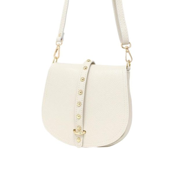 All about fun -  Beige - Afbeelding 2