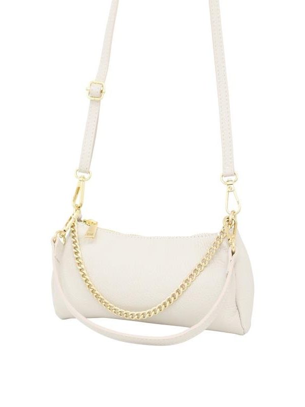 Together we shine - Beige (goud)