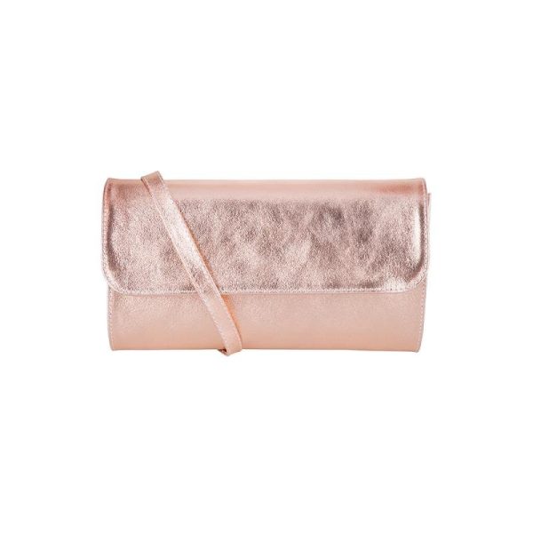 Party bag - Rosé