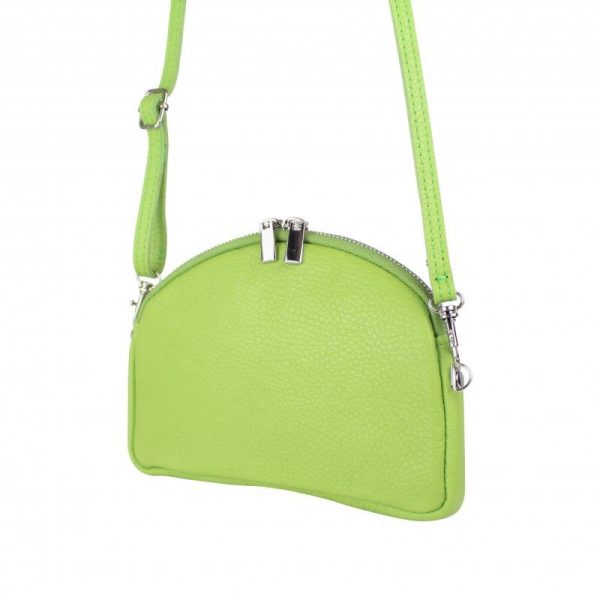 Summer vibes - Groen