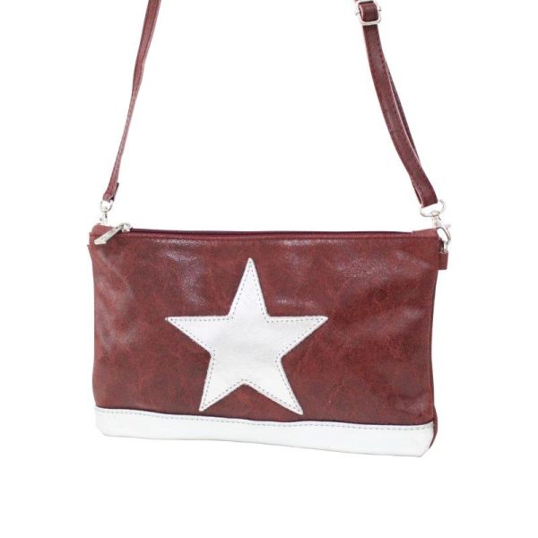 Little star - Bordeaux