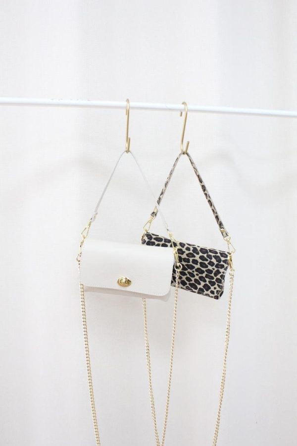Wild love - Leopard - Afbeelding 2