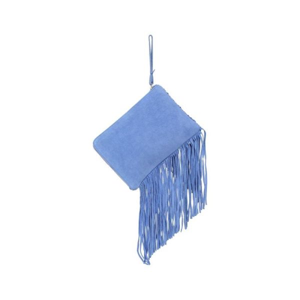 RL-0126-LBL