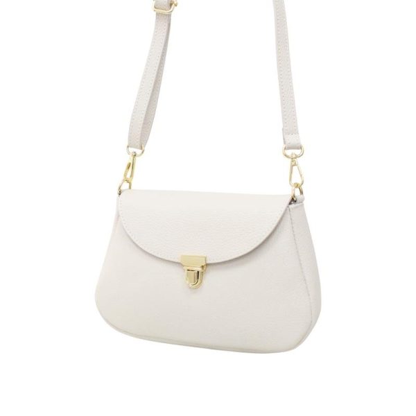 Sunkissed - Beige