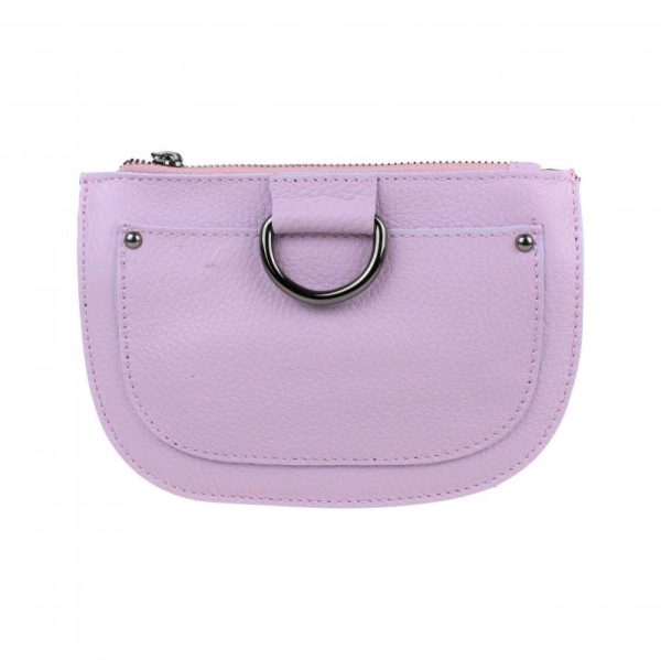 Ring bag - Lila