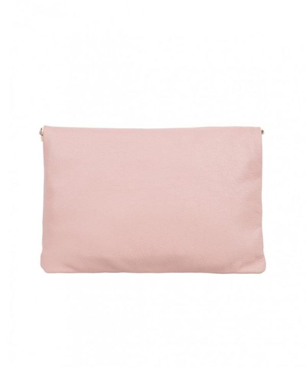 Naomi's one - Roze - Afbeelding 4