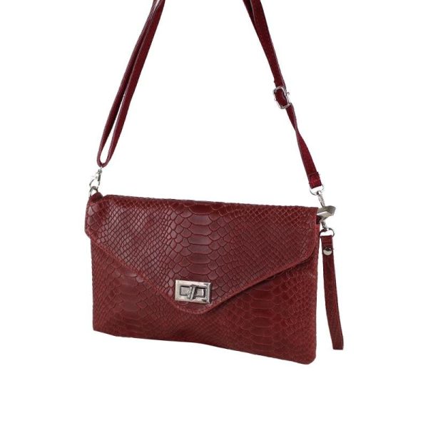 RL-0143-RED