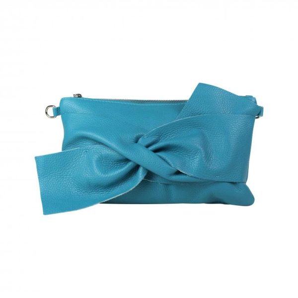 Charming rose - Blauw