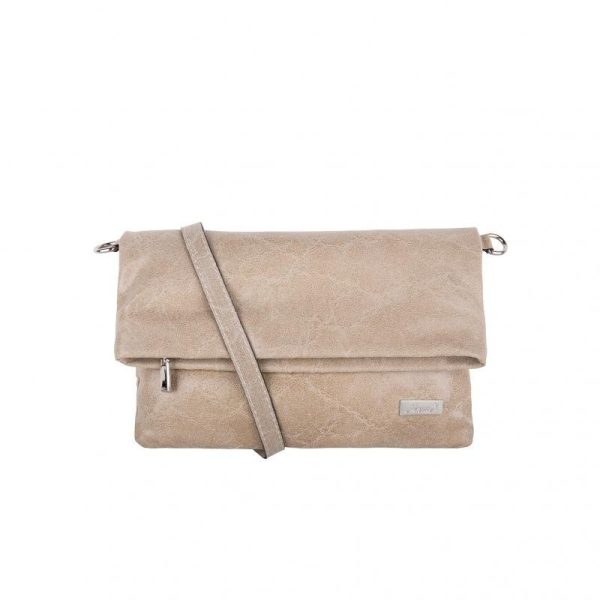 SALE! Naomi's fifteen - Beige