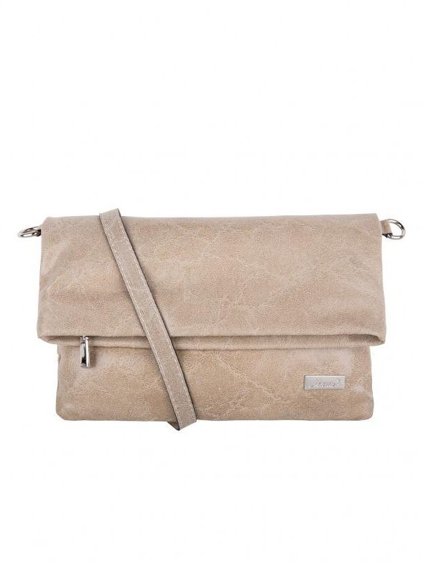 SALE! Naomi's fifteen - Beige
