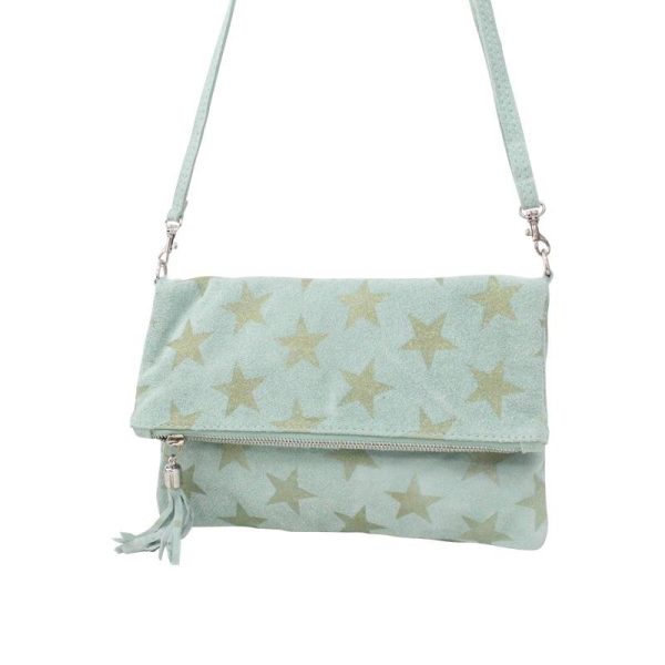RL-0144-MINT