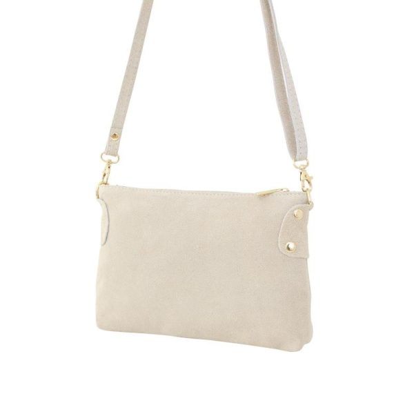 Soft tones - Beige