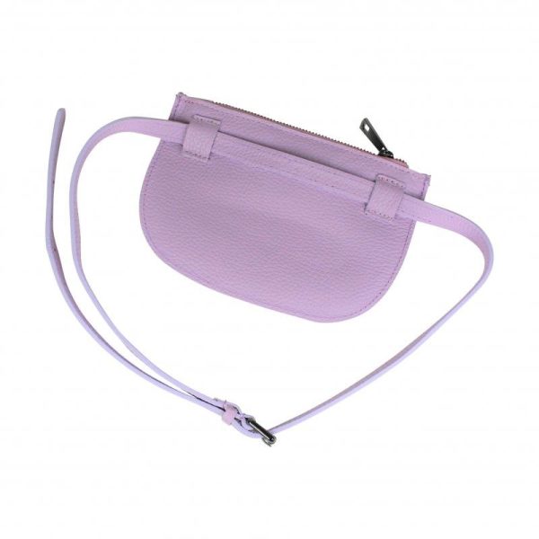 Ring bag  - Wit - Afbeelding 4