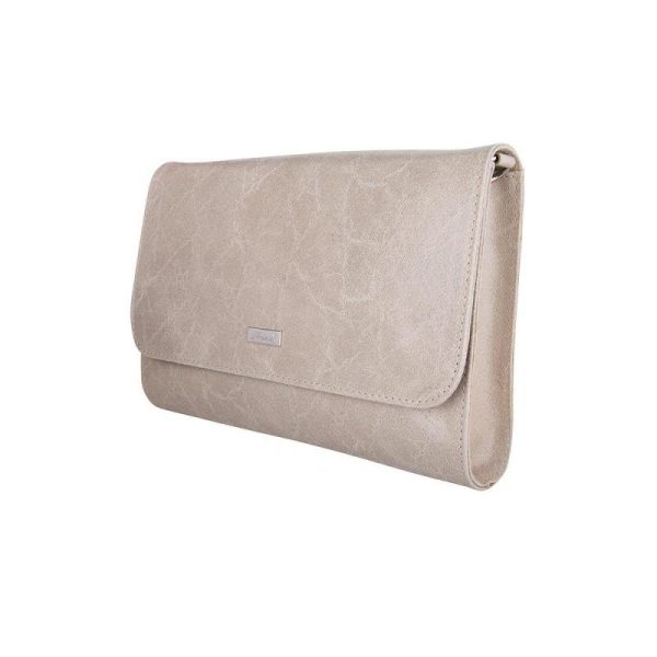 Naomi's ten - Beige - Afbeelding 3