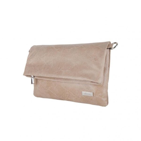SALE! Naomi's fifteen - Beige - Afbeelding 3