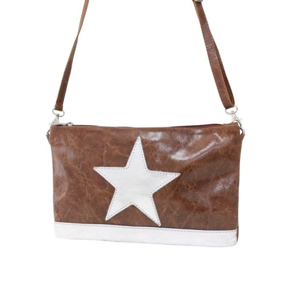 Little star - Cognac